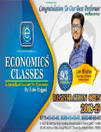 brochure_1612279926_Br