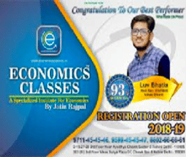 brochure_1612279926_Br