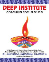brochure_1612280948_br