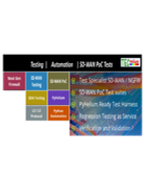 brochure_1612319192_gh