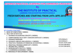 brochure_1612320446_gh