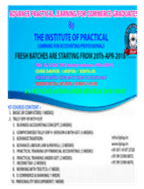 brochure_1612320446_gh