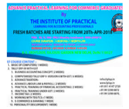 brochure_1612320446_gh