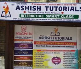 brochure_1612327909_gh
