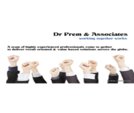 brochure_1612335879_dp