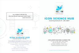 brochure_1612335987_b