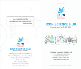 brochure_1612335987_b