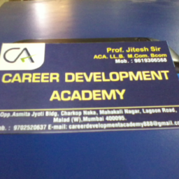 brochure_1612337774_gh