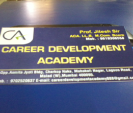 brochure_1612337774_gh