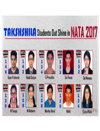 brochure_1612508495_11