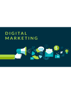 brochure_1612508827_bd