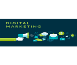 brochure_1612508827_bd