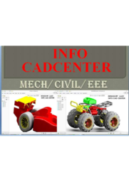 brochure_1612510875_in