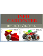 brochure_1612510875_in