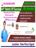 brochure_1612511644_b