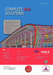 brochure_1612511664_mc