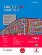 brochure_1612511664_mc