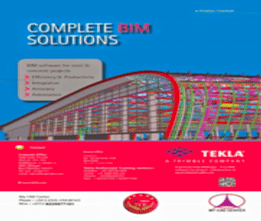 brochure_1612511664_mc