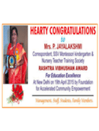 brochure_1612511892_11