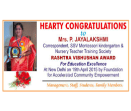 brochure_1612511892_11