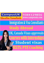 brochure_1612512606_cu