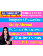 brochure_1612512606_cu