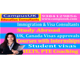 brochure_1612512606_cu