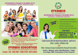 brochure_1612514024_b