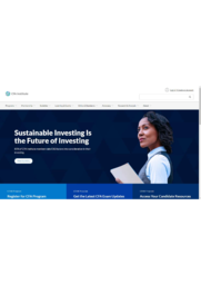 brochure_1612514257_zu