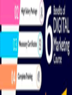 brochure_1612516027_BR