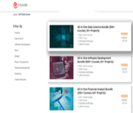 brochure_1612516335_ez