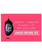 brochure_1612516565_11