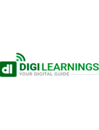 brochure_1612517870_oz