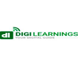 brochure_1612517870_oz