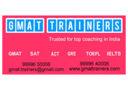 brochure_1612518207_gh