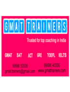 brochure_1612518207_gh