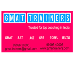 brochure_1612518207_gh