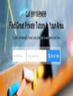 brochure_1612518903_BR