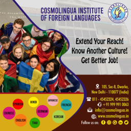 brochure_1612519122_C5