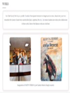 brochure_1612519671_s5