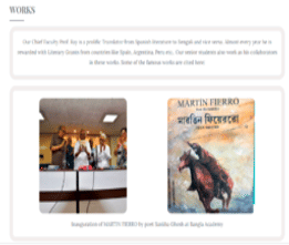 brochure_1612519671_s5