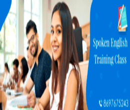 brochure_1612523448_W6