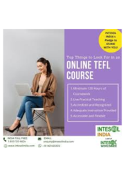 brochure_1612524621_gh