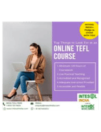 brochure_1612524621_gh