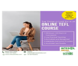 brochure_1612524621_gh