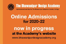 brochure_1612524624_b5