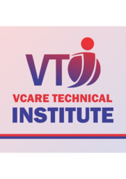 brochure_1612527268_11