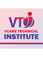 brochure_1612527268_11