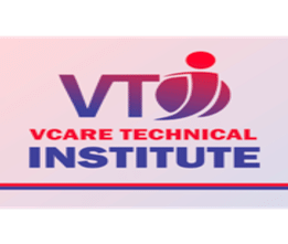 brochure_1612527268_11