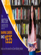 brochure_1612528411_c6